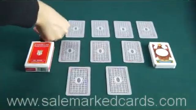 Обозначения карт в казино. Маркированные маршруты. Маркированные карты. Байсикл аркана. Карты покер аниме.