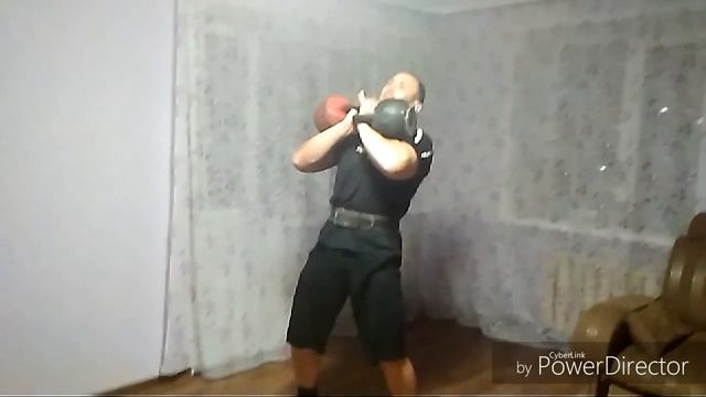 72 кг Толчок гирь одной рукой смотреть онлайн