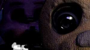 Heathens ► Collab (FNaF\SFM\BLENDER\C4D)