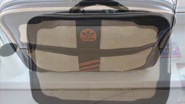 Портфель Adidas ORIGINALS смотреть онлайн