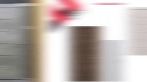 Rodos KIFF   обзор новых серий входных дверей RODOS Steel