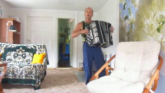 На зелёном ковре.... смотреть онлайн