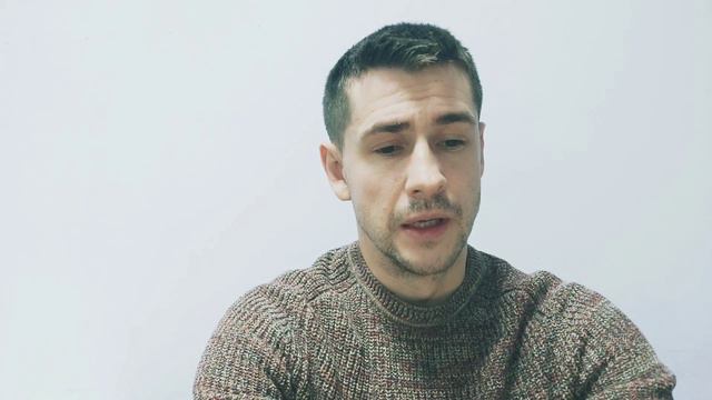 Будни риэлтора #2 Полная стоимость в договоре смотреть онлайн