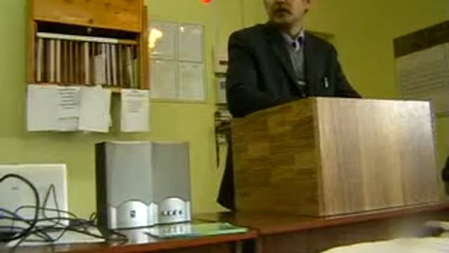 акция 7 октября 2011 года