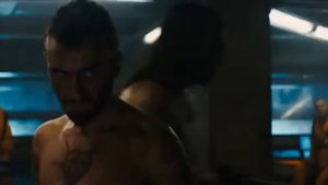 Напролом 2