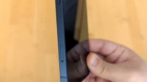 iPhone 14(Midnight) Unboxing | Setup & First Impression | Case & Screen Protector | Switching to iO