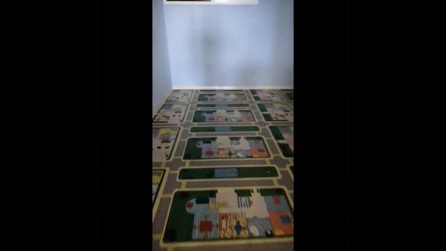 Vikingen Infinity Resort & SPA 5* Турция , Аланья , Обзор отеля смотреть онлайн