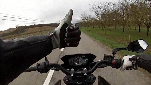 Zero S 2013 смотреть онлайн