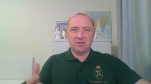 КАК ВОСПОЛНИТЬ ЭНЕРГИЮ? – Михаил Агеев