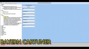 IO Terminal Multitool 49B