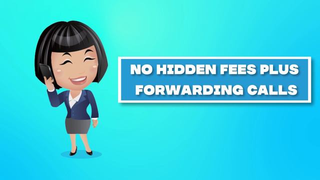 806 Area code - My Country Mobile