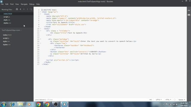 How to Encrypt (Hide) JS and CSS Code? | Secure your JS and CSS Code | JS Obfuscator Tool Tutorial