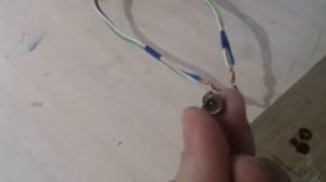 Высокотоковый, высоковольтный трансформаторы и электромагнит в одном видео.