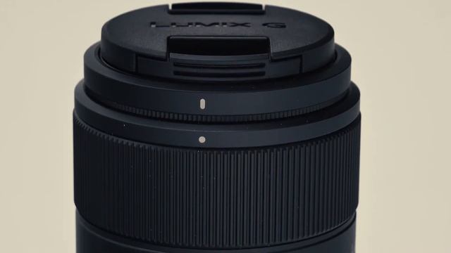 ?VALE LA PENA ESTE OBJETIVO PANASONIC LUMIX 25MM F1.7?,? смотреть онлайн