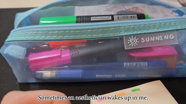 BACK TO SCHOOL 2023♡ ~AUTUMN TIME~ смотреть онлайн