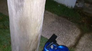 АСМР для вашего сна.Самое необычное видео от Элла Австралия.Не свалка,а барахолка.