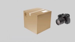 Таможенное оформление посылок выше 200 евро - Обзор, расчеты, личный опыт