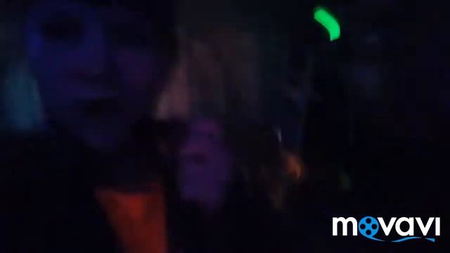 Влог\лечу на соревнования) Задержали рейс/заболела ветрянкой(( смотреть онлайн