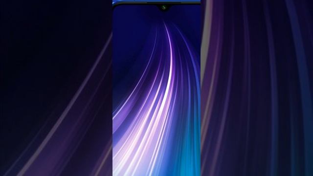 У виталия редми нот 8 рro так он у него долго заряжается фуууууууу у меня круче намного нот 8 64 гб смотреть онлайн