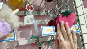 АSMR раскладываю товары в магазине / ASMR in the shop