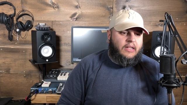 What Does It REALLY Cost To Go DIGITAL?!? смотреть онлайн