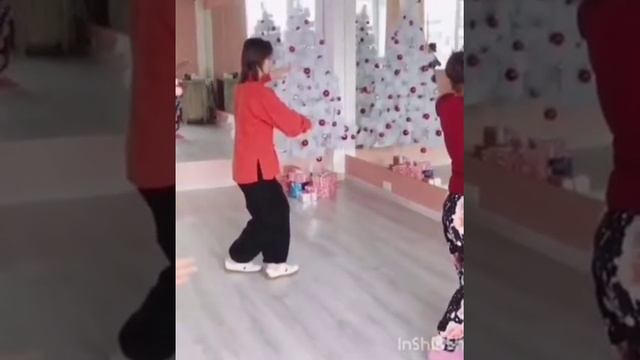 Уроки цигун и тайцзицюань смотреть онлайн