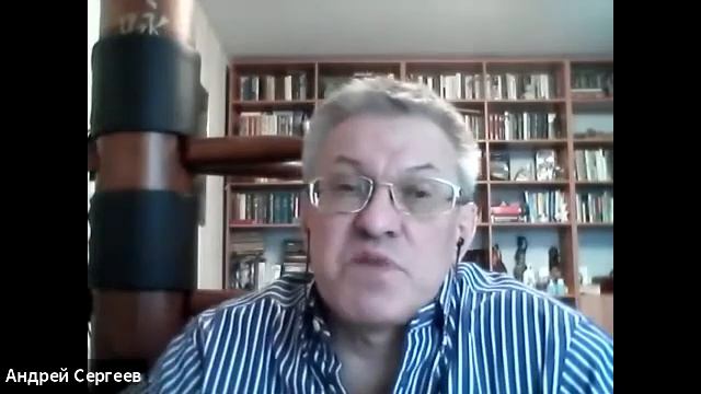 Лекция 10. Специфика научного познания: процедуры верификации и фальсификации. Антропный принцип.