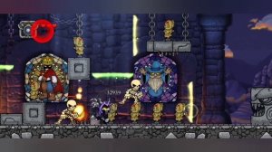 Лучшие сеты на каждый класс | Magic Rampage