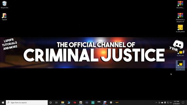 How To Install Realistic Weapons And A Faster Rate Of Fire! смотреть онлайн