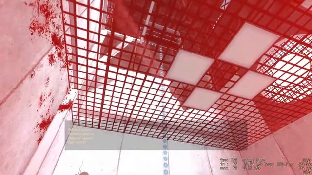 Portal Prelude Полное Прохождение