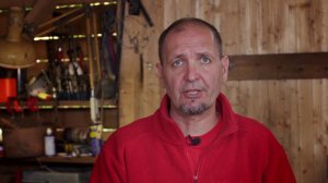 Обзор ИБП Энергия Pro-3400