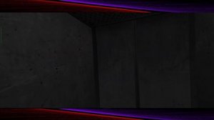 ВСЕ КОНЦОВКИ Billy Wants To Play