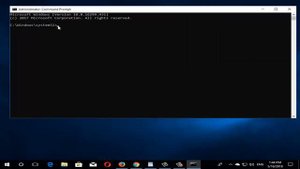 Error 0x8024402F Windows Update in Windows 10/8/7 I SOLUTION 2023