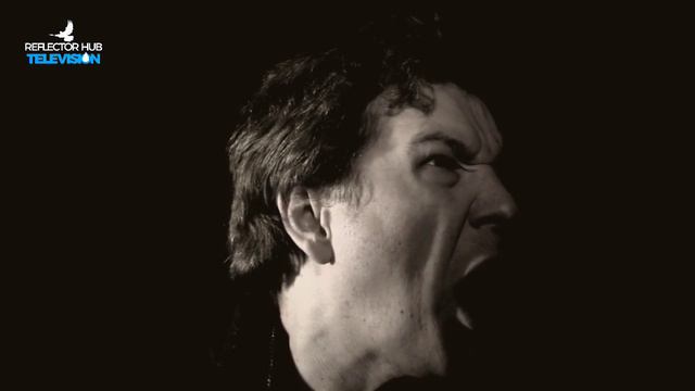 YOU MUST PASS THROUGH THIS SPIRIT IF YOU REALLY WANT TO BE GREAT - APOSTLE JOSHUA SELMAN смотреть онлайн