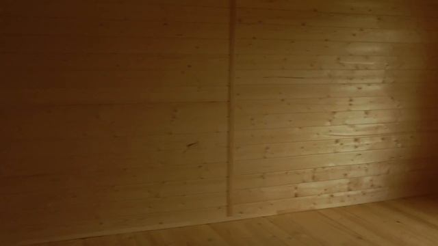 Мы продаём, а вы можете купить новую дачу в Киржачском районе. смотреть онлайн