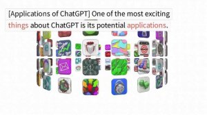 About chat gpt .||.What is chat gpt