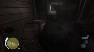 Nvidia Geforce GT 740m Обновить Драйвер