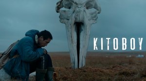 Китобой - Русский трейлер (HD)