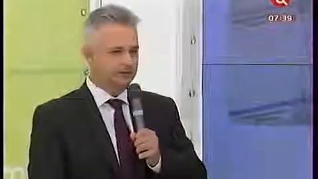 Самый крупный завод в мире Орифлэйм в Нагинске