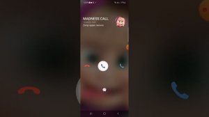 Screen Video Recording Incoming Call Social Network Zangi and iMO / Incoming Call VIVO and Samsung