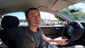 Ушёл из такси и заработал 5000р за 6 часов в Яндекс Доставке