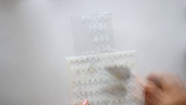 Открытка "Любимому учителю". смотреть онлайн