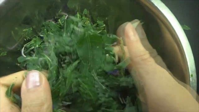 КАК БЫСТРО ферментировать иван чай с помощью заморозки