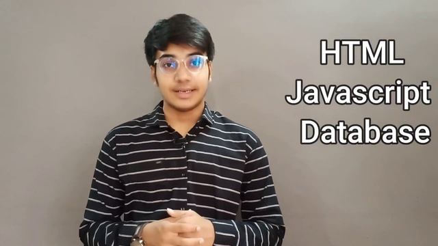 What is Full Stack Development | Scope of Full Stack Developer in India | Certybox