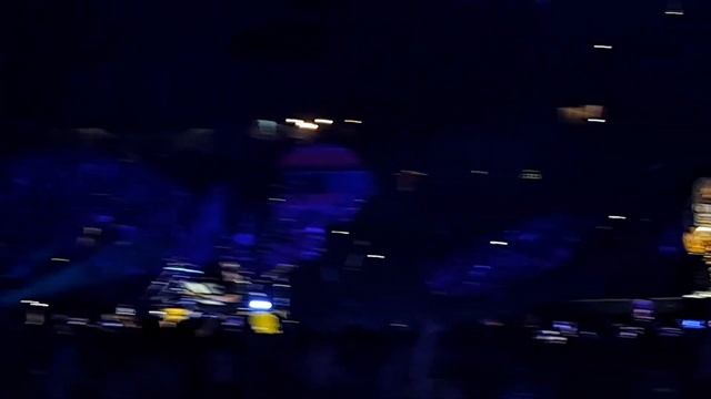 Metallica (live) - M72 Tour Night 2 - Johan Cruyff Arena, Amsterdam 2023