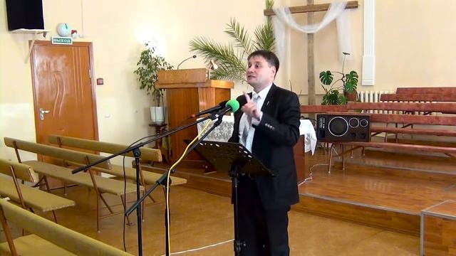 Гордость и предубеждения смотреть онлайн