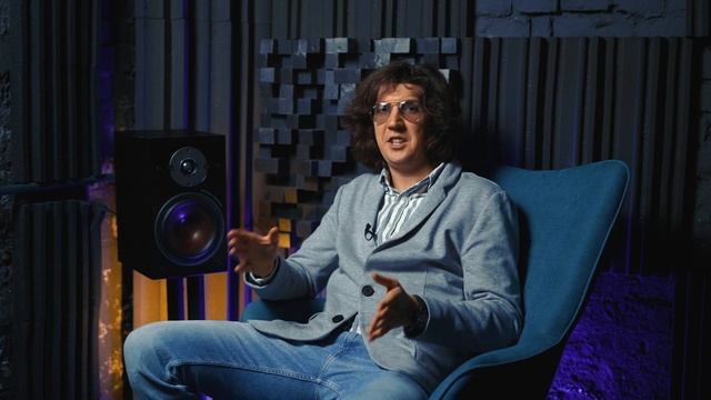 Домашний кинотеатр за 730 000 рублей, что он умеет?