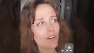 Осенняя роса (И нисколько мы с тобой не постарели) По вашим просьбам #Софьюшок