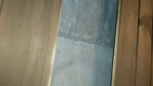 Дешёвая баня на даче. смотреть онлайн