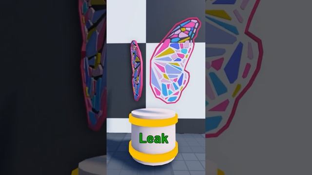 ROBLOX SUNSILK CITY NEW FREE EVENT ITEMS! #shorts смотреть онлайн